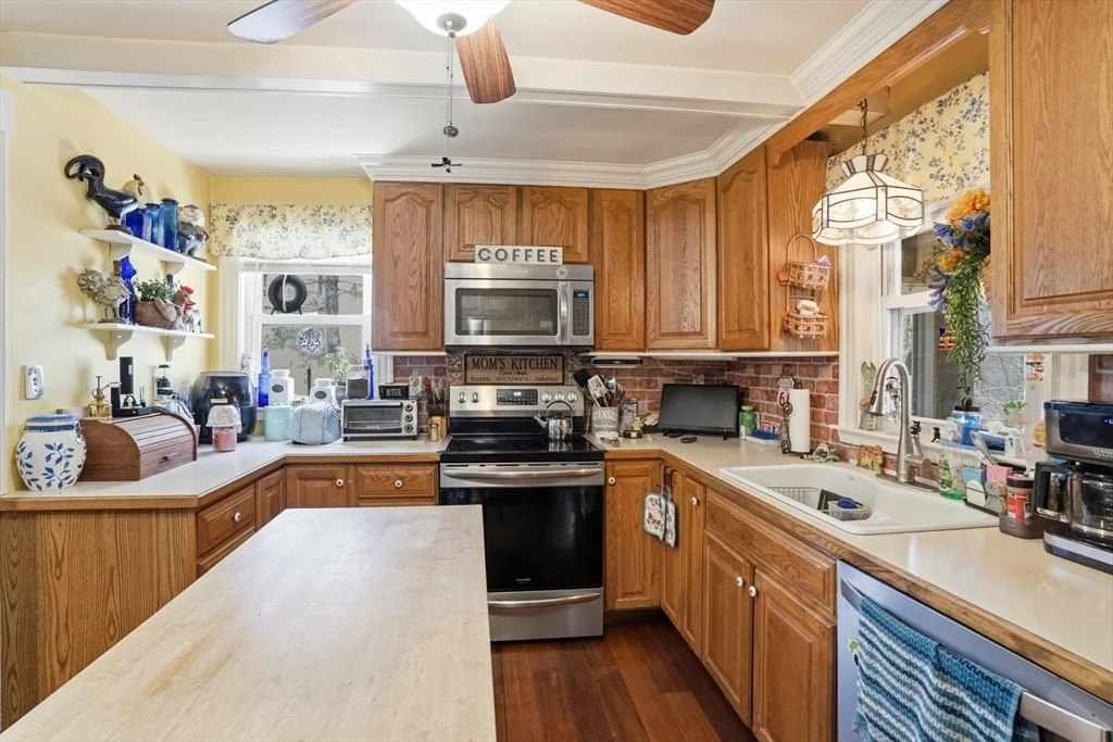 Photo of 64 Winthrop St