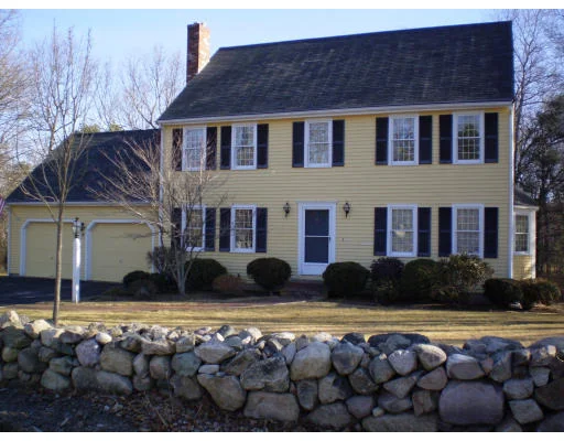 Photo of 69 Jordan Road