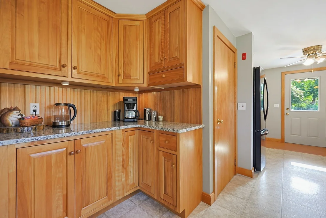 Photo of 73 Hickory Rd.