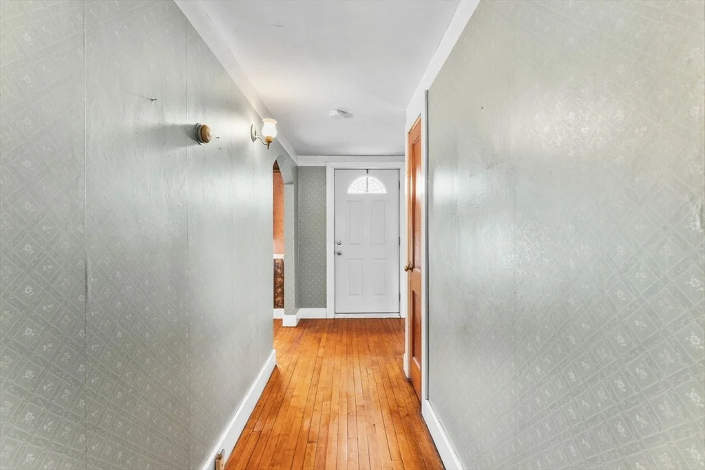Photo of 987 Wilson Rd
