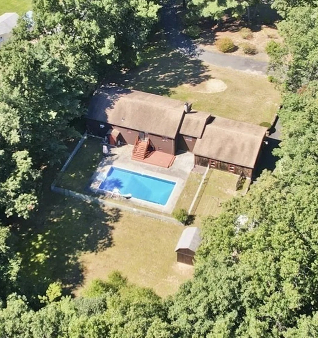 Photo of 61 Randall Rd
