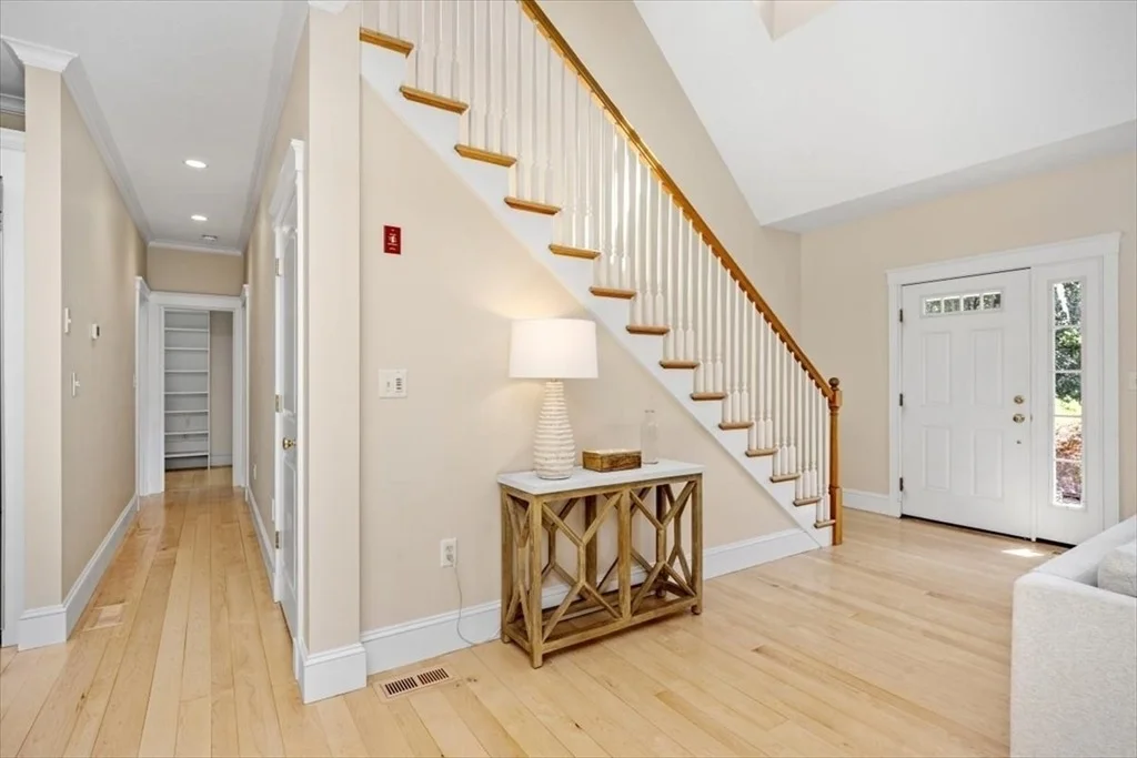 Photo of 7 Stevens Way