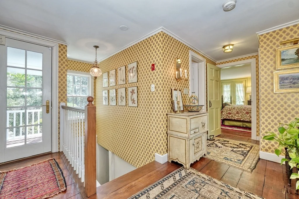 Photo of 360 Dover Road
