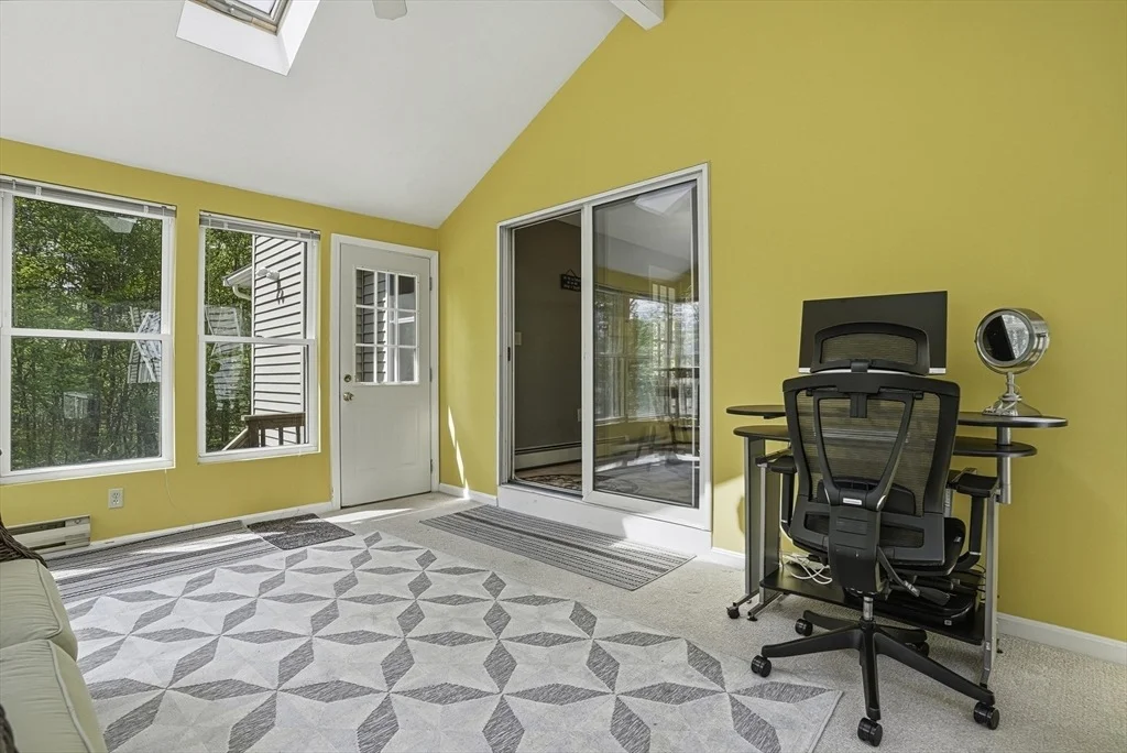 Photo of 28 Wood Dr
