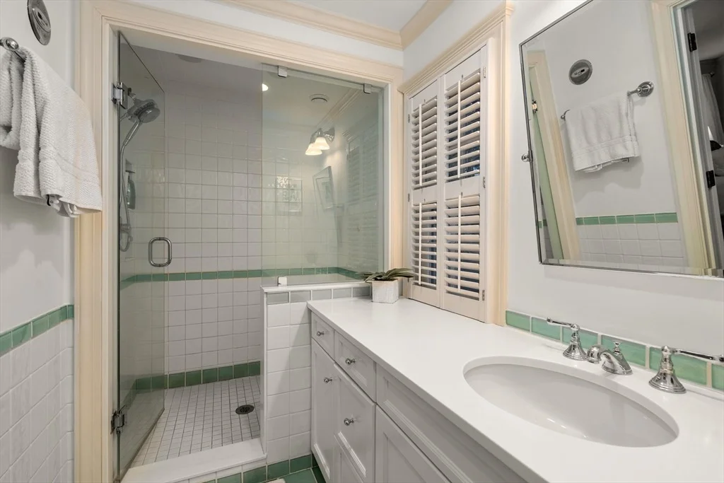 Photo of 21 Sheldon Rd