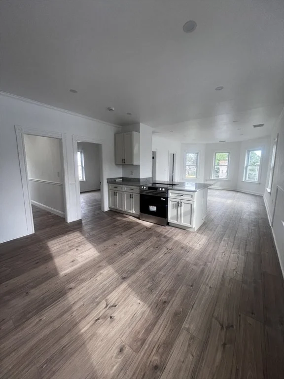Photo of 19 Reeves St