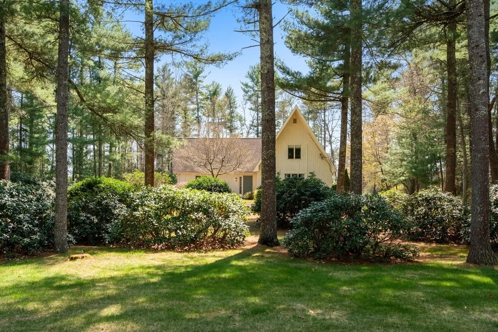 Photo of 27 Stuart Rd