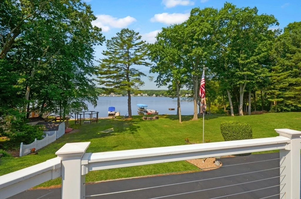 Photo of 34 Macarthur Dr