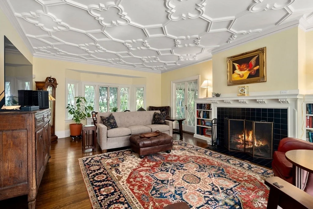 Photo of 22 Whitman Rd