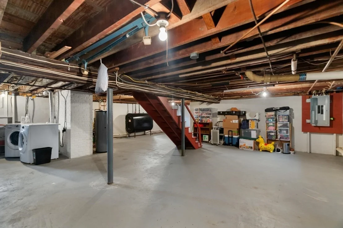 Photo of 67 Ellsworth Rd