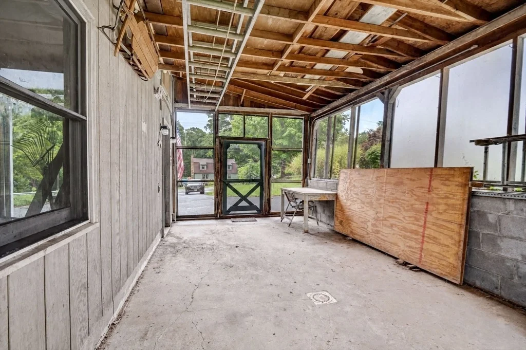 Photo of 59 Vining Hill Rd