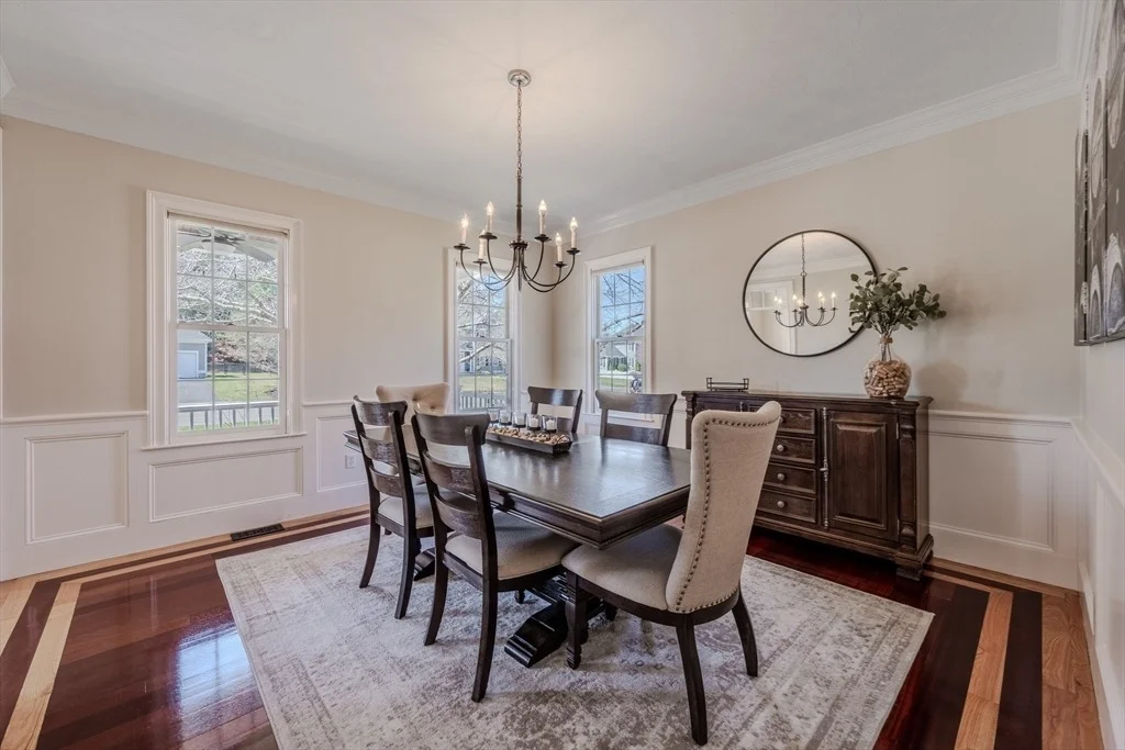 Photo of 31 Hunt Dr