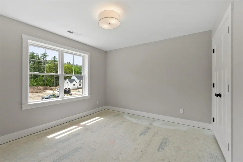 Photo of 16 Unkety Brook Way