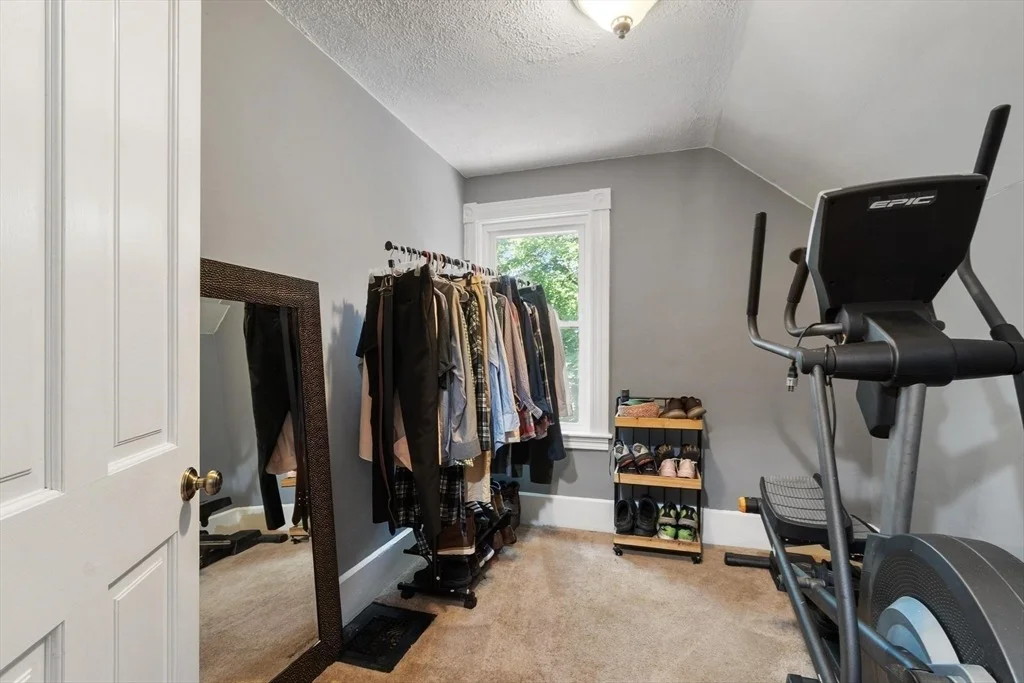 Photo of 24 Bennett Pl