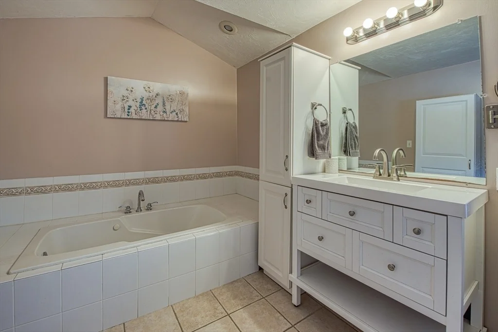 Photo of 76 Orchard Street