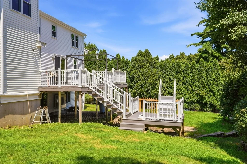 Photo of 7 Sheldon St