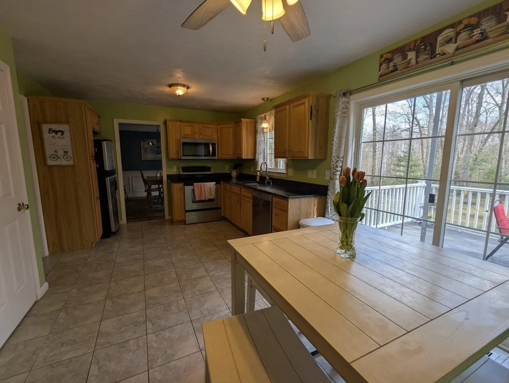 Photo of 6 Marrissa Cir