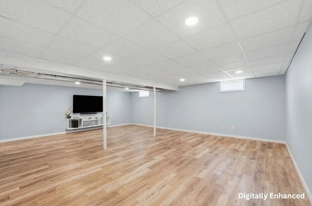 Photo of 414 Bay Street