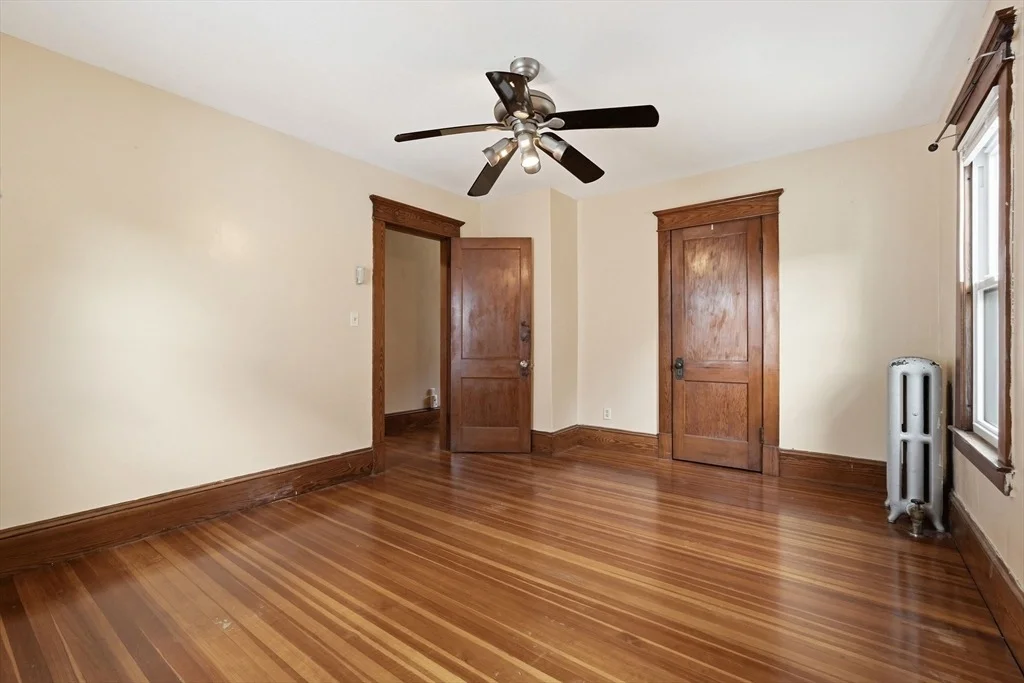 Photo of 20 Mount Carmel