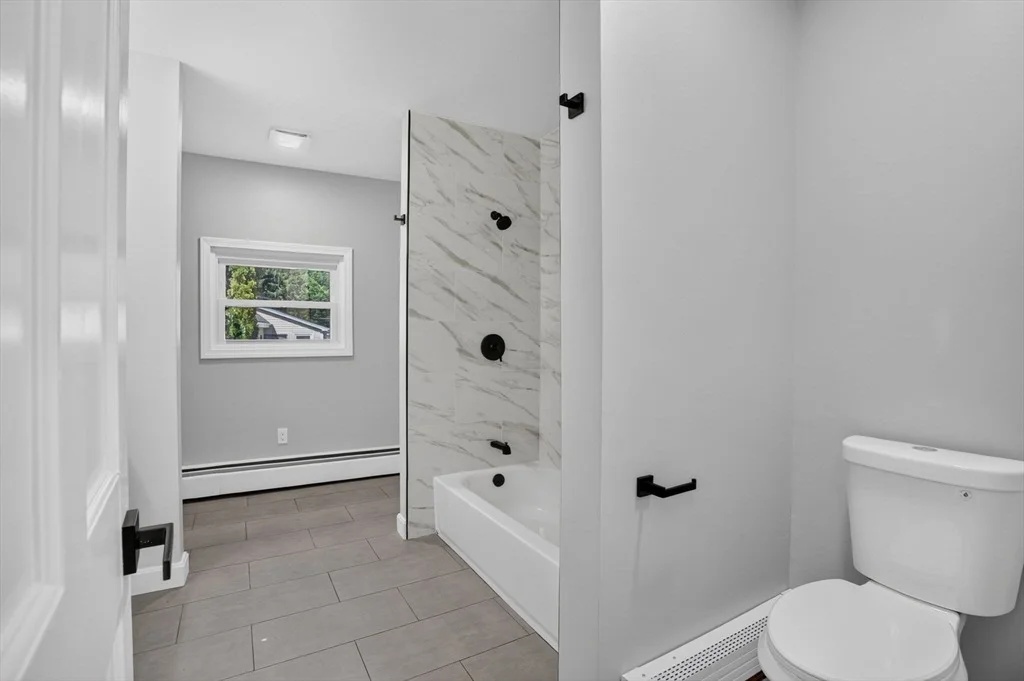 Photo of 55 Grant St
