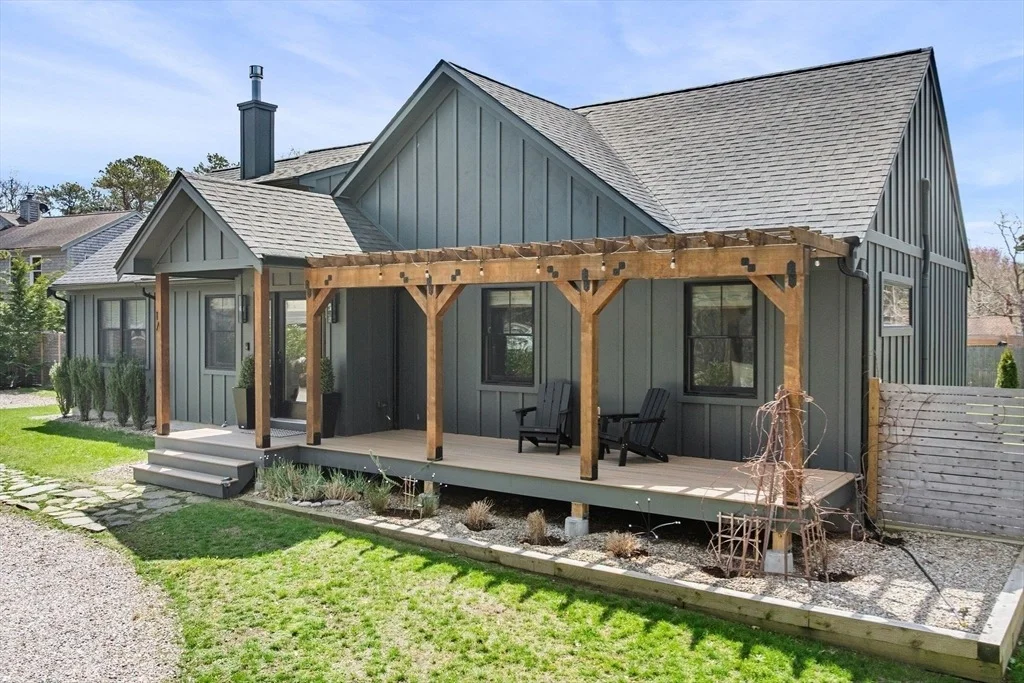 Photo of 17 Rogers Road