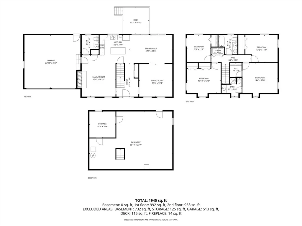 Photo of 8 Peter Cooper Drive