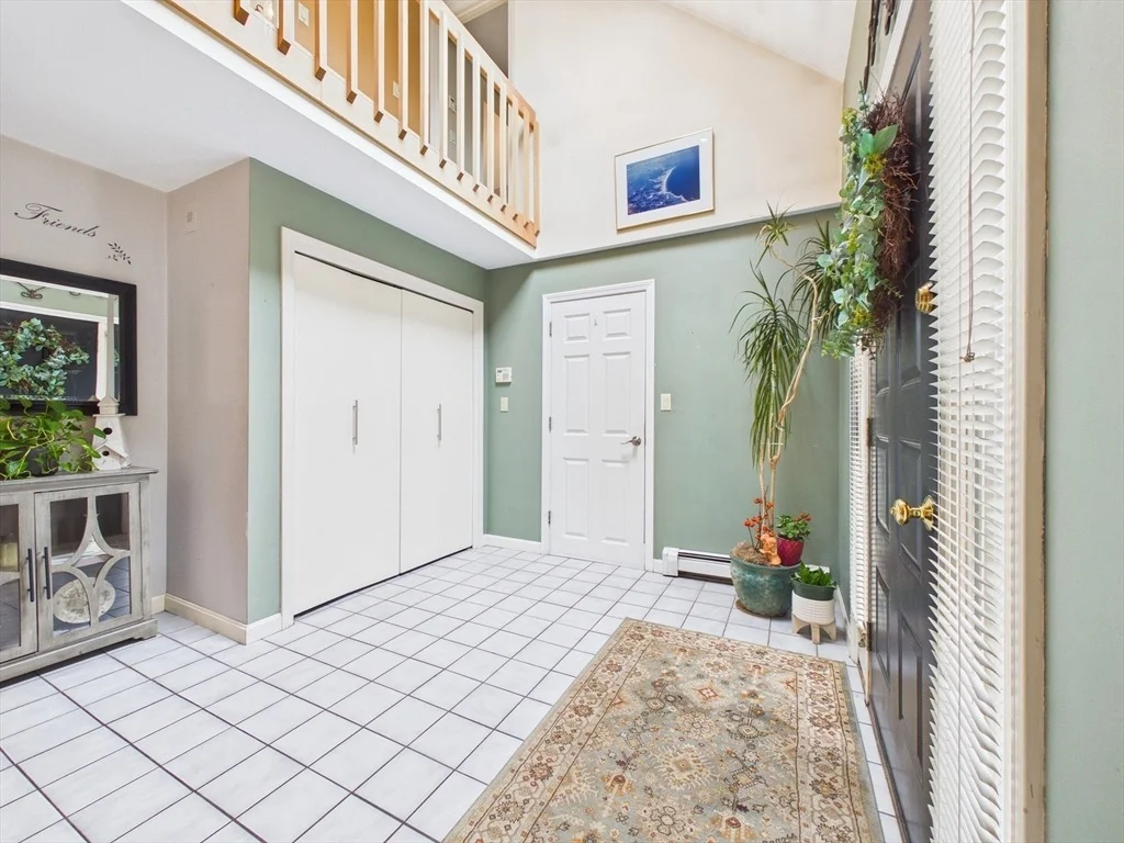 Photo of 50 Prospect Ave