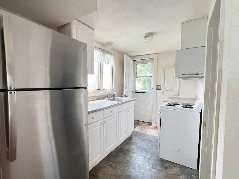 Photo of 326 Bridle Path