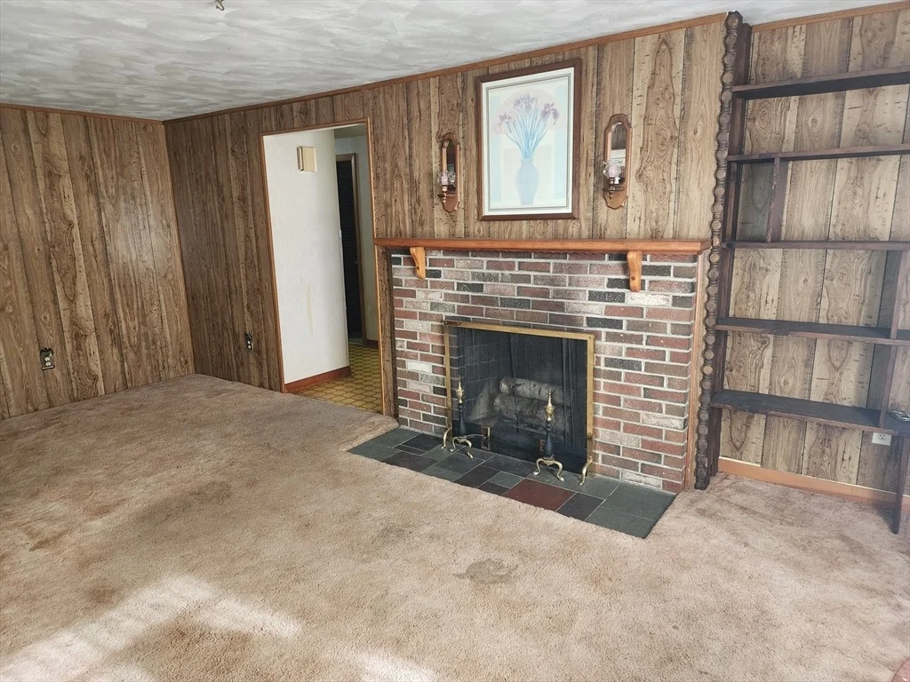 Photo of 53 Holden St