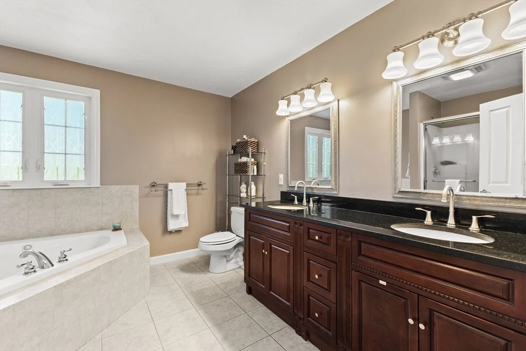Photo of 27 Afonso Way