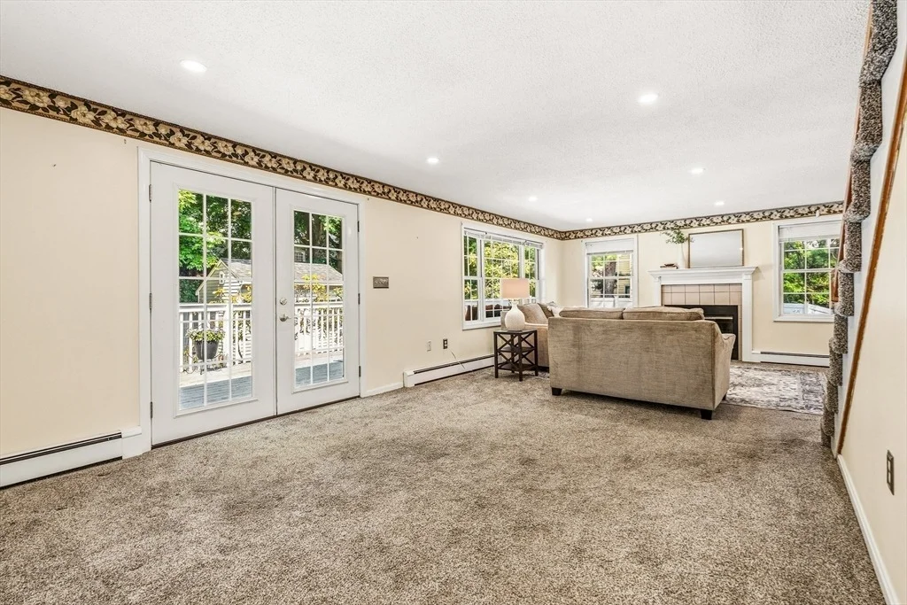 Photo of 21 Guild St