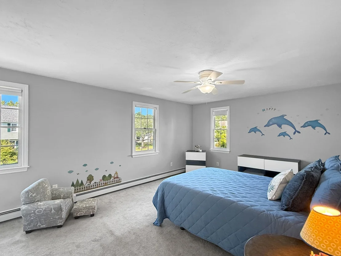 Photo of 5 Swan Cir