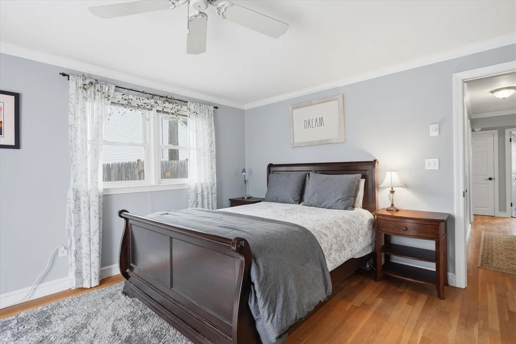 Photo of 223 Edgewater Drive