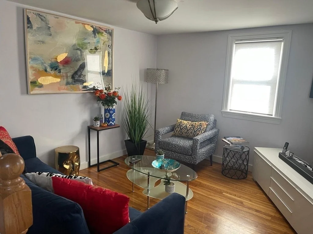 Photo of 192 Summer Street