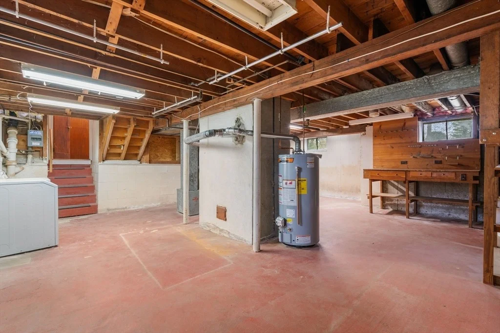 Photo of 18 Royce Rd