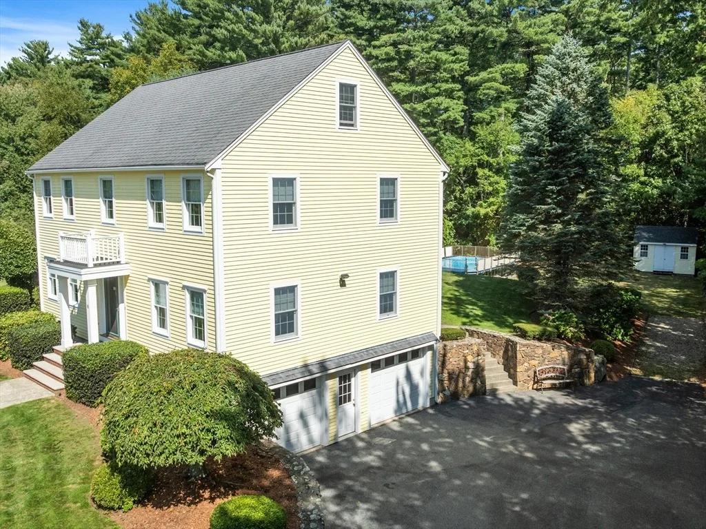 Photo of 16 Wentworth Drive