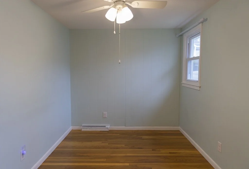 Photo of 28 Gordon St