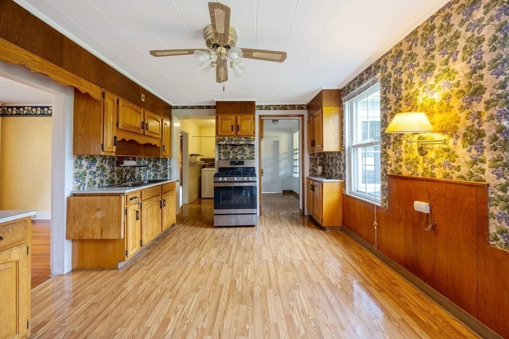 Photo of 57 Elm St