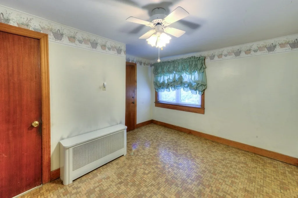 Photo of 135 Orient St