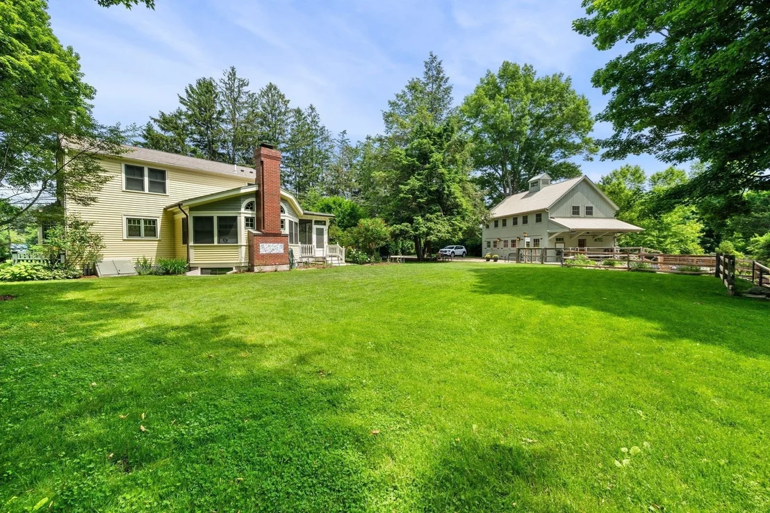 Photo of 9 Hull St