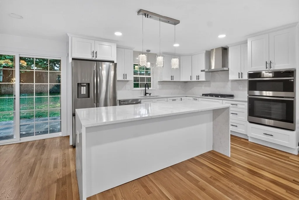 Photo of 601 Winter St