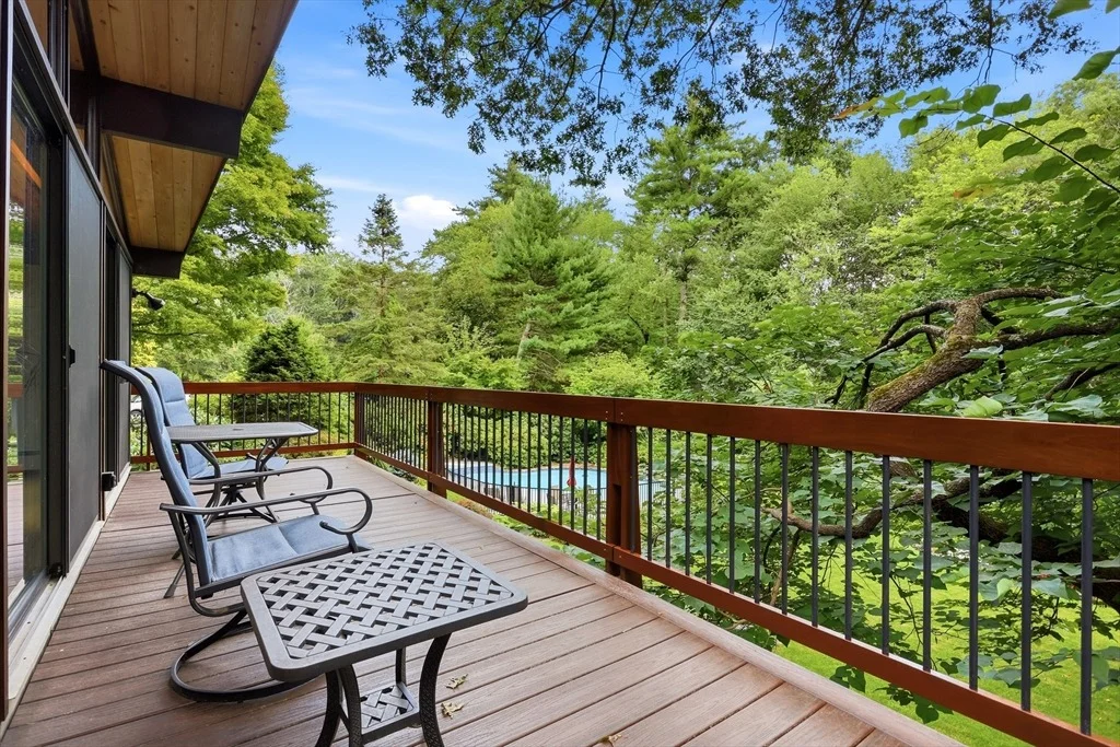 Photo of 40 Brigham Woods