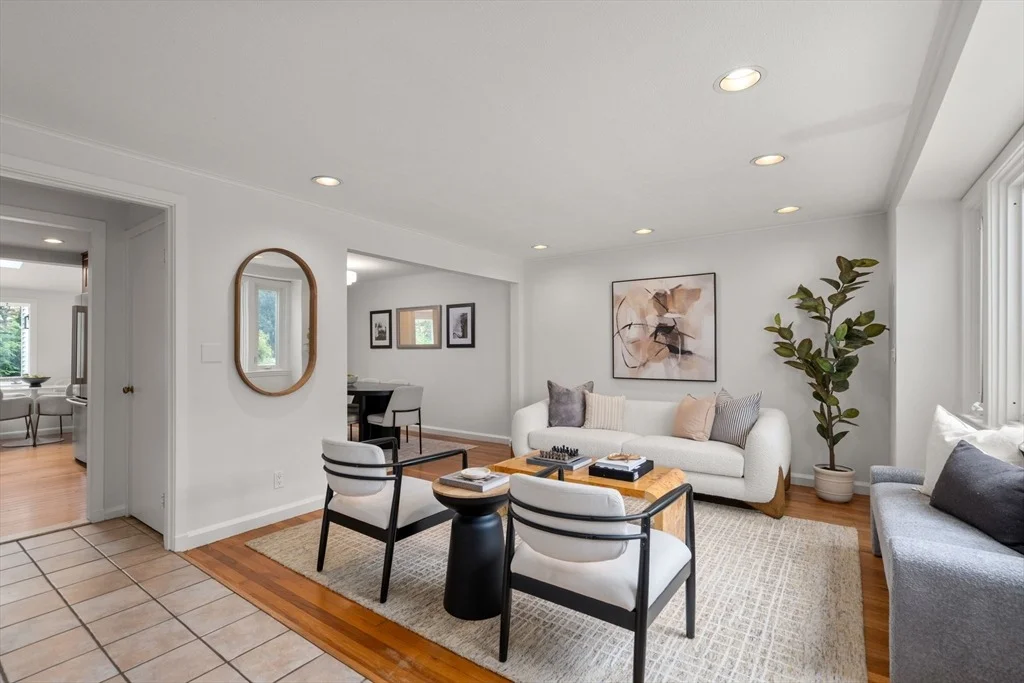 Photo of 78 Vine St