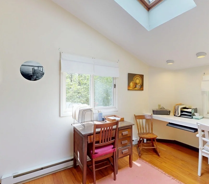 Photo of 8 Teawaddle Hill Rd