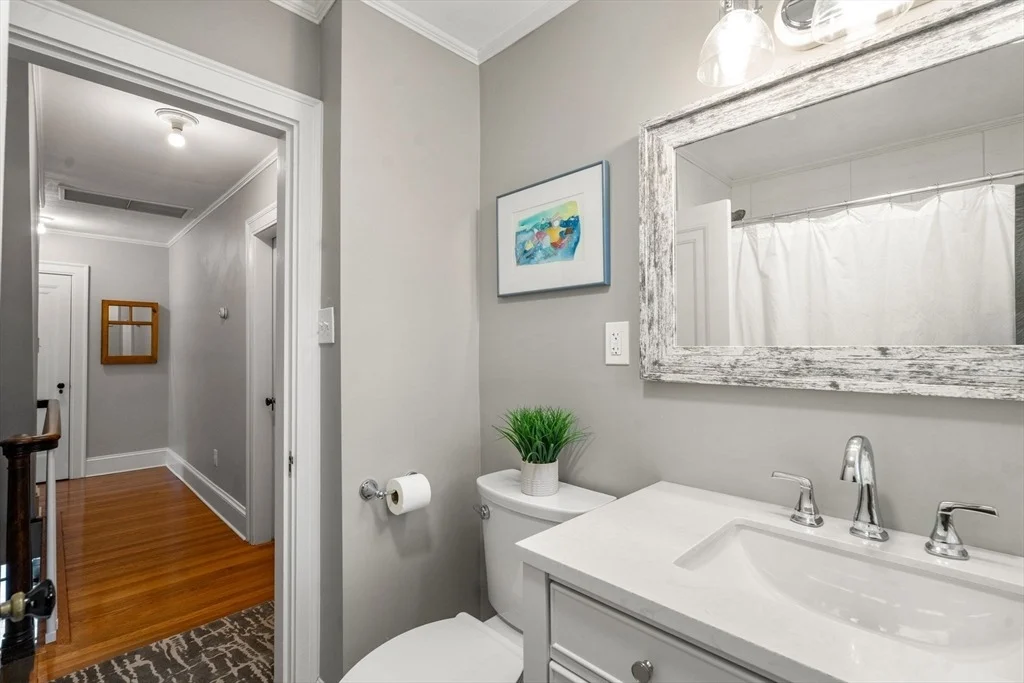 Photo of 19 Hancock Hill Dr