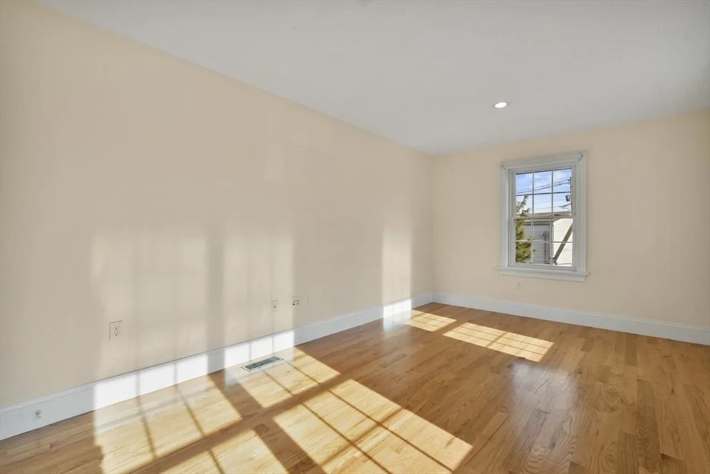 Photo of 9 Wheelock Rd