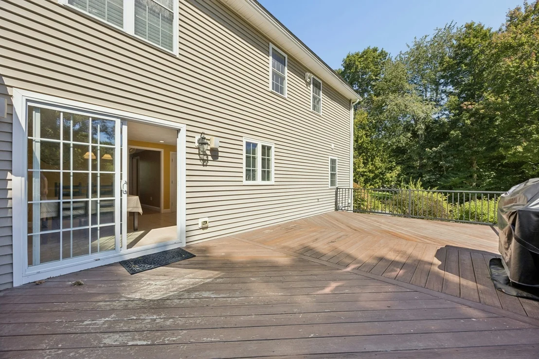 Photo of 9 Cameron Dr