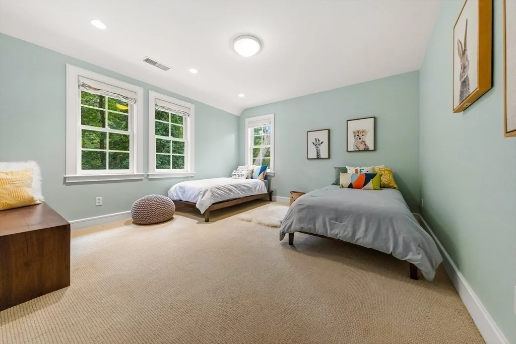Photo of 49 Buswell Park