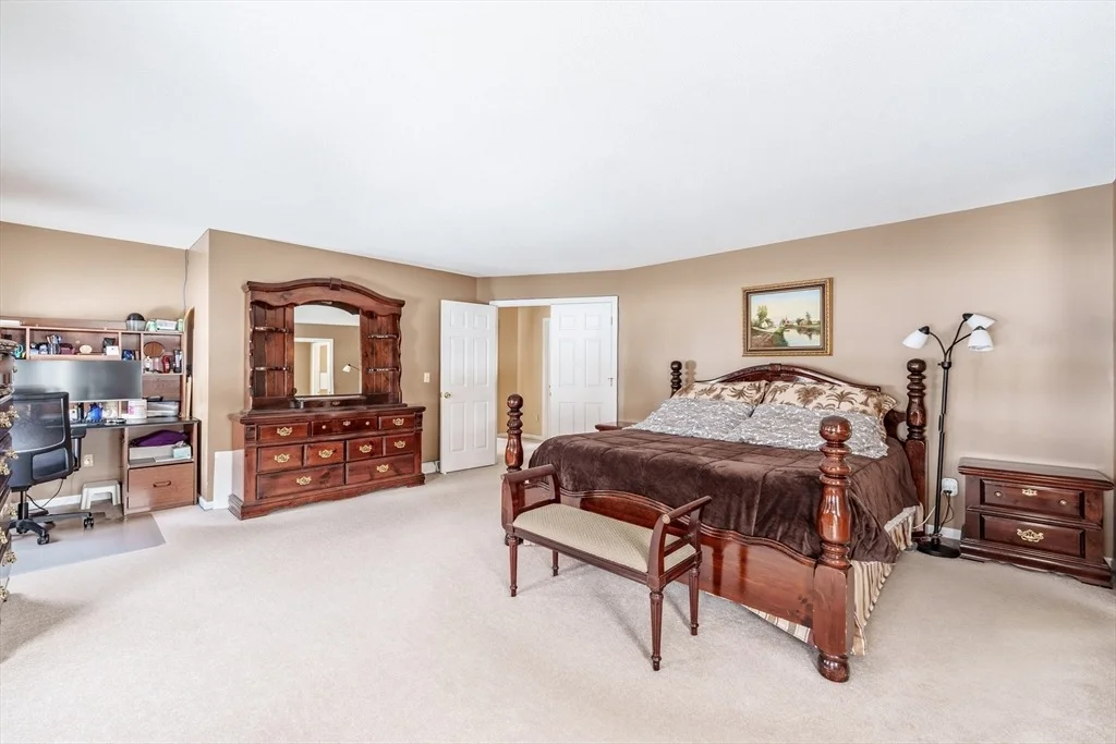 Photo of 34 Caitlin Way