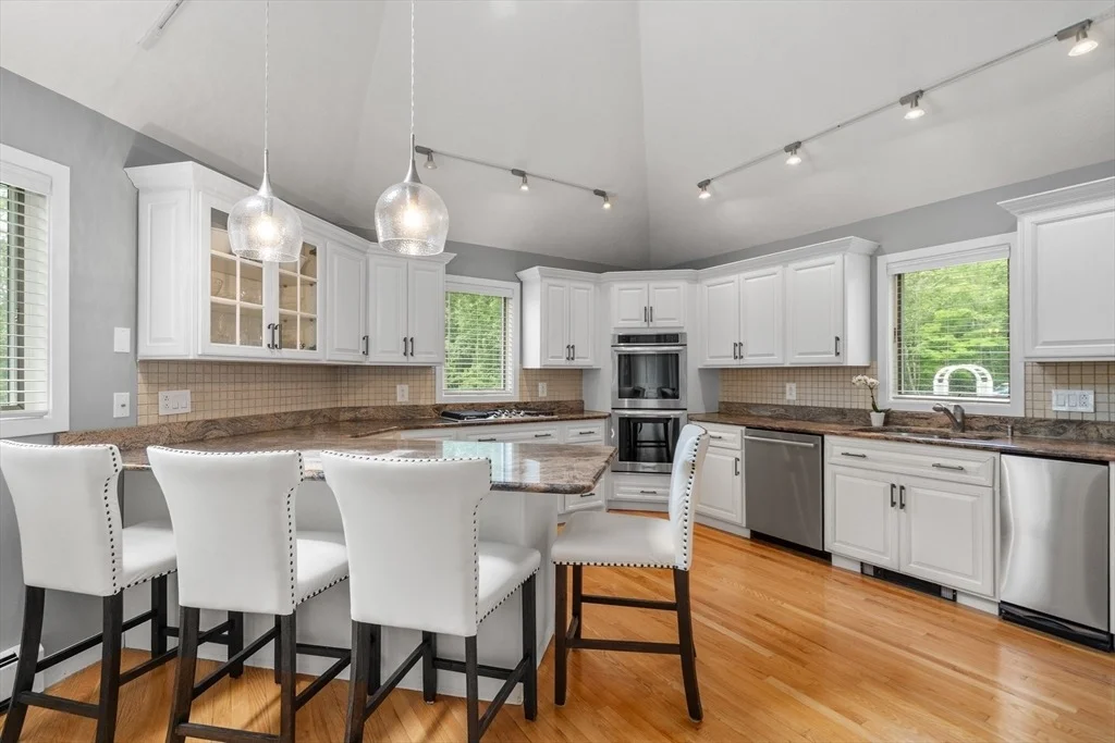 Photo of 21 Forest Lane